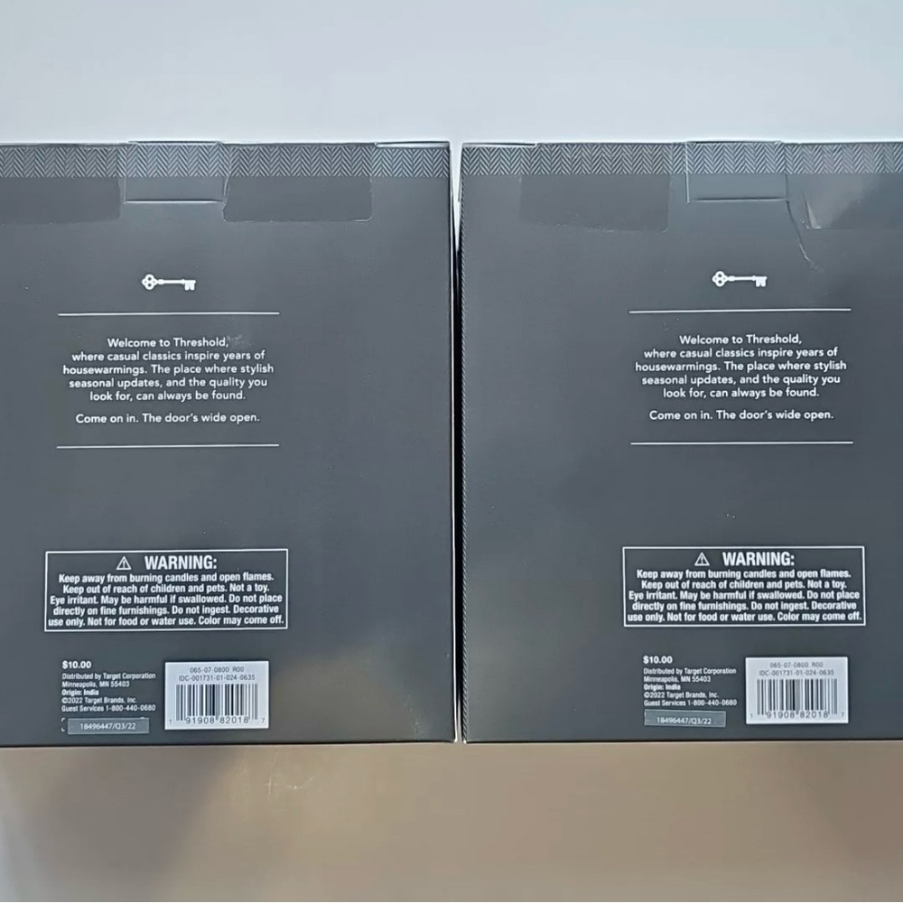 Threshold Vase Filler - Picture 5 of 5